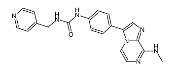 825630-18-0 structure