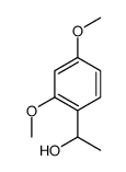 2,4-二甲氧基苯甲基甲醇图片