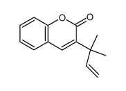 82940-39-4 structure