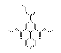 83301-03-5结构式