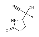 83498-72-0结构式