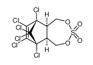 83601-84-7 structure