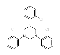 83734-36-5结构式