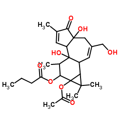 83920-65-4 structure