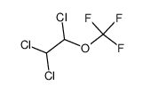 84011-20-1 structure