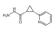 842119-67-9 structure