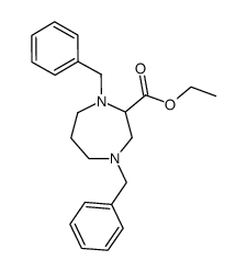 847556-35-8 structure