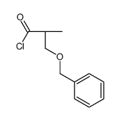 84801-99-0 structure