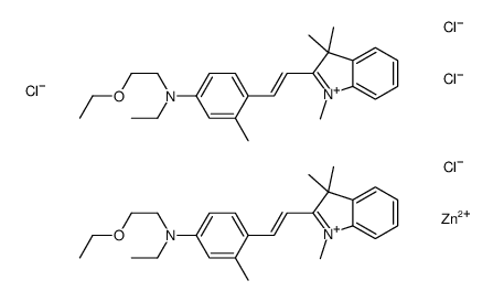 85455-55-6 structure