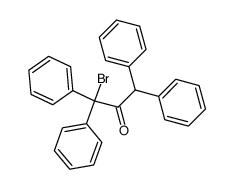 856980-53-5结构式