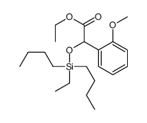 85905-81-3 structure