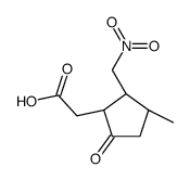 86023-17-8 structure