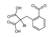 861356-74-3 structure