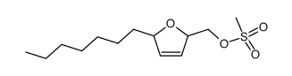 86453-07-8 structure