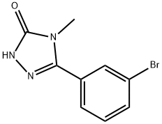 866153-07-3 structure