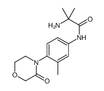 869785-65-9 structure