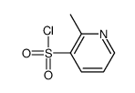 872001-95-1 structure