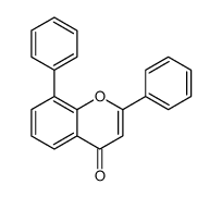 87241-87-0 structure