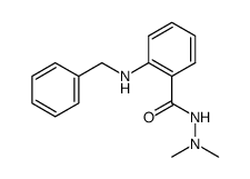 87296-79-5 structure