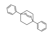 87433-33-8 structure