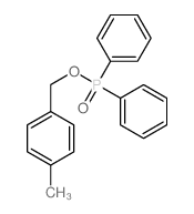 87671-55-4 structure