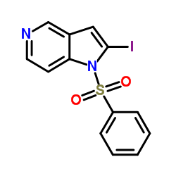 877060-44-1 structure