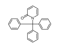 87839-59-6 structure