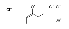 88044-14-8 structure