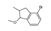 880653-23-6 structure