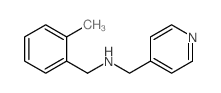 880809-54-1 structure