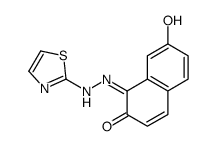 88125-17-1 structure