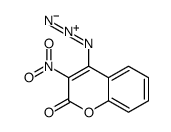 88363-17-1 structure