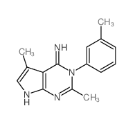 88366-16-9 structure