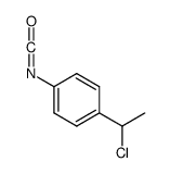 88465-52-5 structure