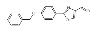 885273-30-3 structure