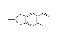 88633-04-9 structure