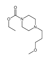 88732-40-5 structure