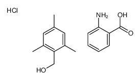 88744-57-4 structure