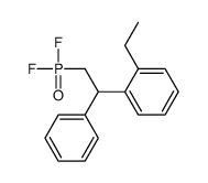 88859-83-0 structure