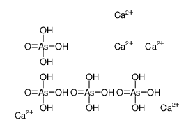 89067-81-2 structure