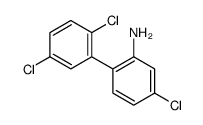 89160-27-0结构式