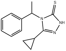 893764-69-7结构式