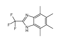 89427-45-2 structure