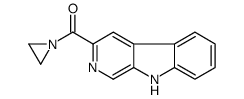 89508-04-3 structure