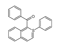 89805-64-1 structure