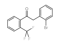 898784-16-2结构式