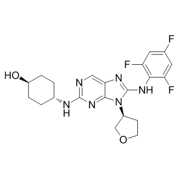 899805-25-5 structure