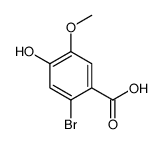 90050-65-0 structure