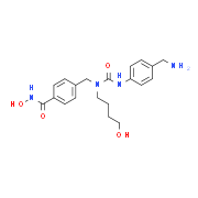 Suprastat TFA Salt picture