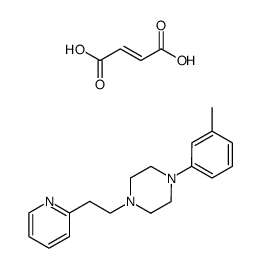 90125-93-2 structure